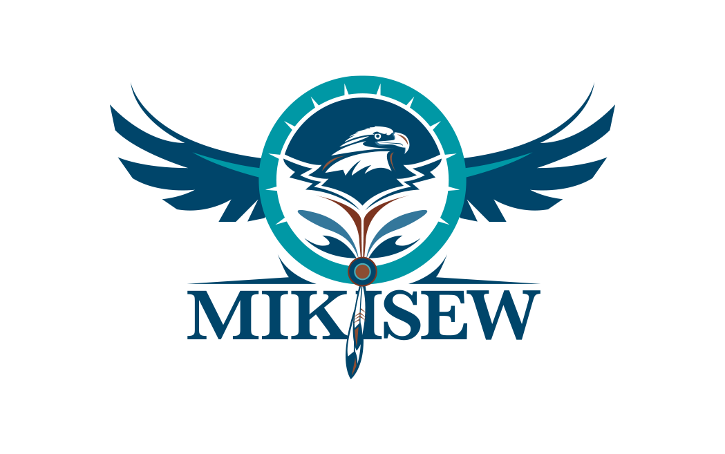 Mikisew