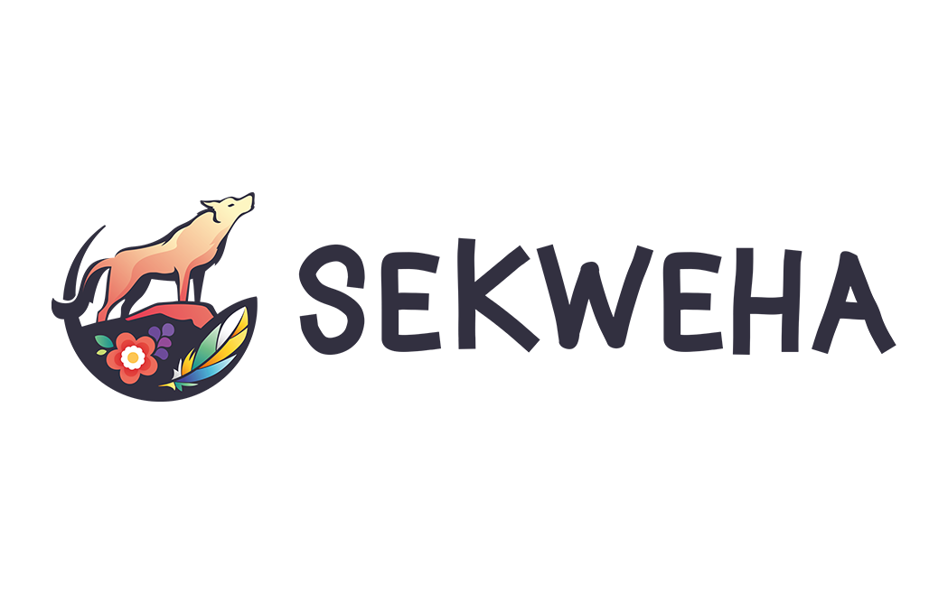 Sekweha