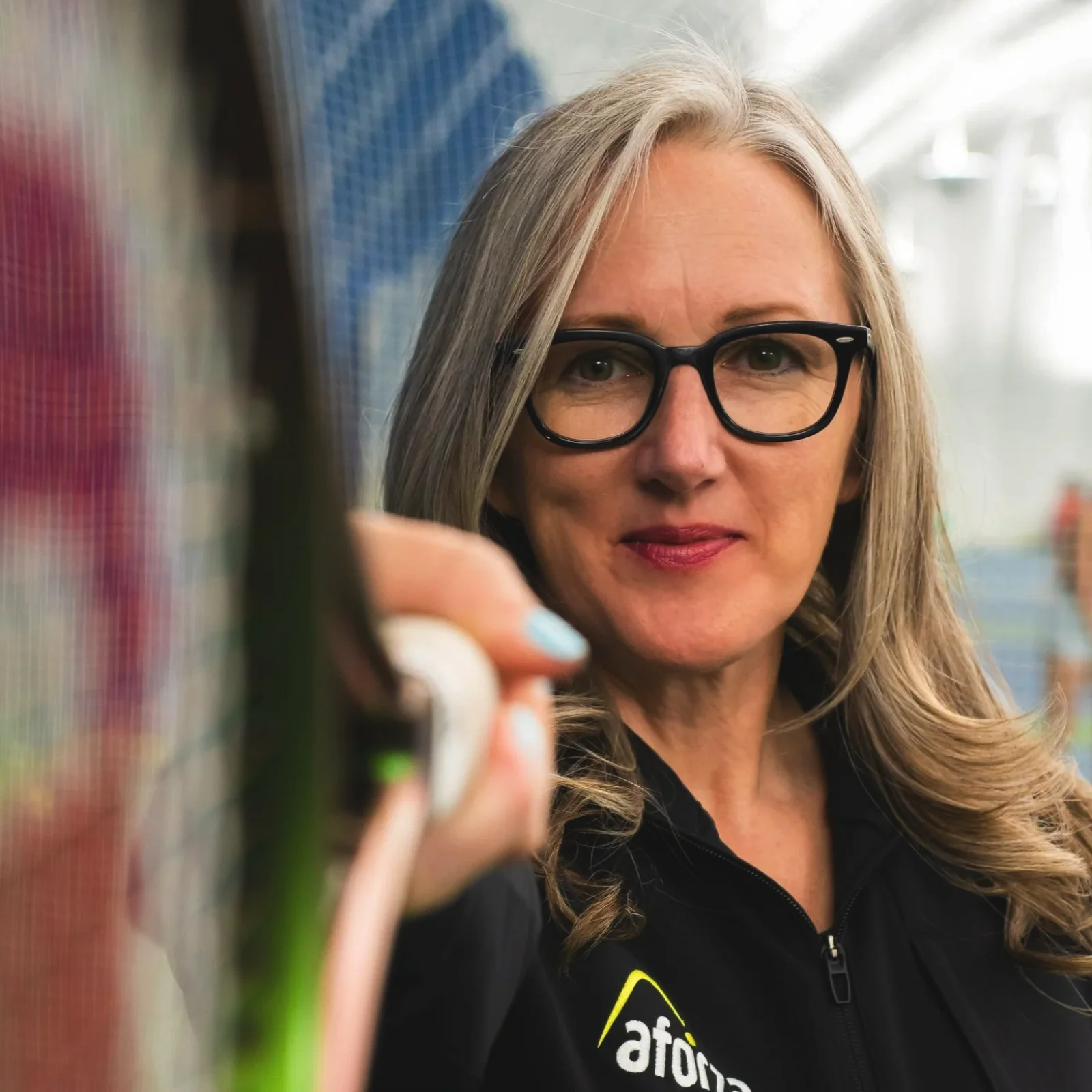 meet-our-clients-karen-spiers